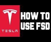 Tesla How To