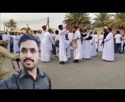 Oman Bangla Vlog24