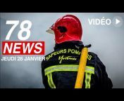 Sapeurs-Pompiers des Yvelines