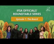 IFSA International Forestry Students&#39; Association