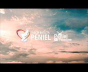 PenielTVonline
