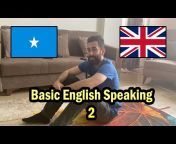 Somali Language Translation