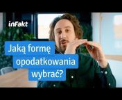 inFakt.pl