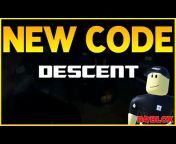 Codes for Roblox TV