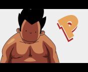 Young Don Animations