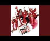 High School Musical Cast - Topic