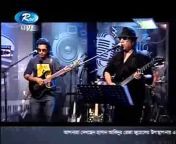 Bangla21tv
