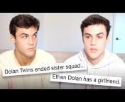 Dolan Twins