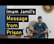 Students for Imam Jamil