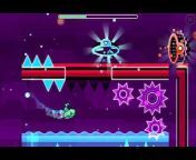 Geometry dash wiki and new