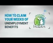 Michigan Unemployment Insurance Agency