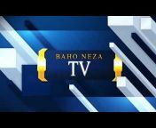 BAHO NEZA TV (KIGALI COUPLE COMPETITION)