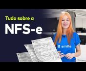 Emitte - Emissor de Notas Fiscais