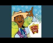 Class Of 3000 - Topic