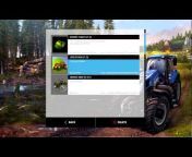 Farming simulator test mods