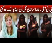Pakistani Pashto Mna Zartaj Gul Xxx - zartaj gull viral video Videos - HiFiMov.co