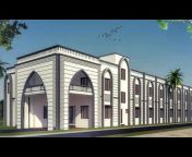 Assalam Islamic College (AIC)