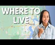 Living In Jacksonville - Yasha Wells