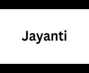 How to pronounce Indian Names