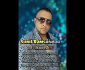 Sunil Ramsundar