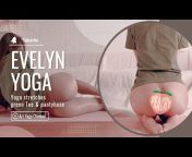 Evelyn Yoga