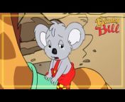 Blinky Bill - Official Channel