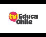 Ministerio de Educación Gobierno de Chile