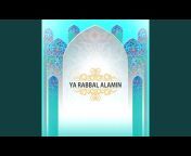 Ali Fani Official / علی فانی