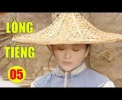 Phim Hay Việt Nam