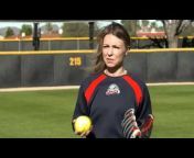 Wilson Baseball / Softball