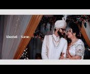 Saathiya Wedding Films