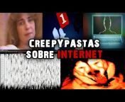 SrJoel336 - Creepypastas y Terror