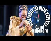 Carol Mujokoro