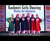 Kashmir Global Films