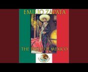 Emilio Zapata - Topic