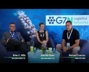 G7N Logistics Network