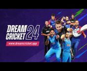 Dream Cricket Official