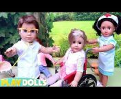 Play Dolls