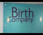 The Birth Company, HCA Healthcare