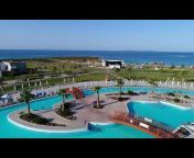 Aquasis De Luxe Resort u0026 Spa