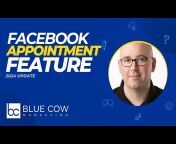 Blue Cow Marketing &#124; Automating Your Growth