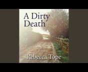 Rebecca Tope - Topic
