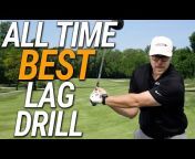 Top Speed Golf - Clay Ballard