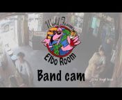 Elbo Room