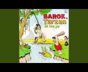 Tarzan u0026 Baby Jane - Topic