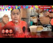 Eat Bulaga TVJ