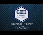 GMI Brokerage Corp