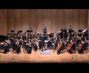 TSSO台灣獨奏家交響樂團