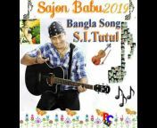 Audio Music STAR S.I.Tutul Bangla Song 2018.2019