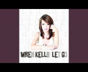 Wren Kelly - Topic